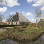 I_amsterdam_5444_Marianne-Slot-Dekker_Editorial