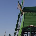 I_amsterdam_5954_Cris-Toala-Olivares_Editorial