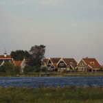 I_amsterdam_5976_Cris-Toala-Olivares_Editorial