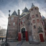 I_amsterdam_6005_Koen-Smilde-Photography_Editorial