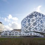 I_amsterdam_6058_Photos-by-Hilton-Amsterdam-Airport-Schiphol_Editorial