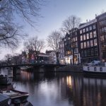 I_amsterdam_6252_Koen-Smilde-Photography_Editorial