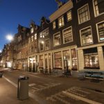 I_amsterdam_6253_Koen-Smilde-Photography_Editorial