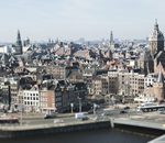 I_amsterdam_6270_Philipp-Benedikt_Editorial