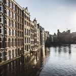 I_amsterdam_6273_Philipp-Benedikt_Editorial