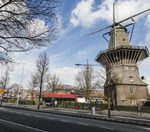 I_amsterdam_6279_Philipp-Benedikt_Editorial