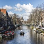 I_amsterdam_6281_Philipp-Benedikt_Editorial