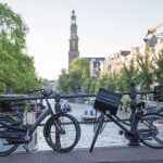 I_amsterdam_6403_Koen-Smilde-Photography_Editorial