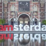 I_amsterdam_6410_Koen-Smilde-Photography_RoyaltyFree