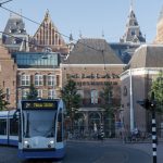 I_amsterdam_6554_Koen-Smilde-Photography_Editorial