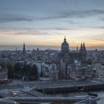 I_amsterdam_6558_Koen-Smilde-Photography_Editorial