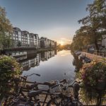 I_amsterdam_6680_Koen-Smilde-Photography_Editorial