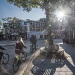 I_amsterdam_6682_Koen-Smilde-Photography_Editorial