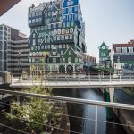 I_amsterdam_6891_Dirk-Brand_Editorial