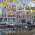 I_amsterdam_6894_Koen-Smilde-Photography_Editorial