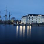 I_amsterdam_6984_Janus-van-der-Eijnden_Editorial