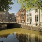 I_amsterdam_6990_Klapfilm