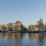 I_amsterdam_7015_Klapfilm