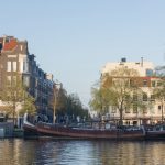 I_amsterdam_7016_Klapfilm