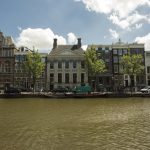 I_amsterdam_7030_Klapfilm