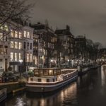 I_amsterdam_7032_Koen-Smilde-Photography_Editorial