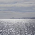 Barquitos-desde-la-Playa-Papagayo