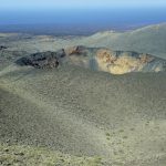 Boca-de-volcan-en-Timanfaya