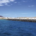 Caleta-de-Sebo-desde-el-mar