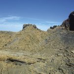 Características-volcanicas-de-Timanfaya