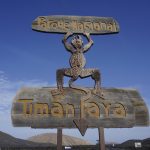 EL-DIABLOpor-Cesar-Manrique-