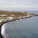 Pueblecitos-costeros-en-Playa-Quemada