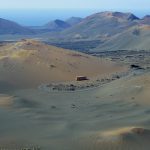 Ruta-de-los-volcanes