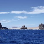 Vistas-de-La-Graciosa-desde-Orzola