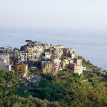 corniglia-2