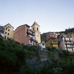 manarola-10