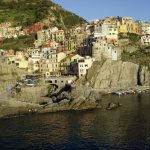manarola-9