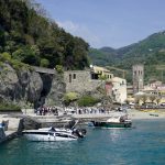 monterosso-3