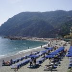 monterosso-4