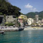 monterosso