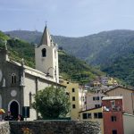 riomaggiore-6