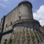 Castel-Maschio-Angioino