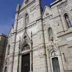 Catedral-de-Napoles