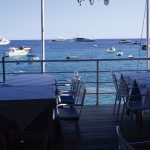 Chiringuito-marina-picola