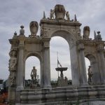 PaseoMaritimo-Fontana-del-Gigante