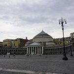 Plaza-del-Plebiscito-1