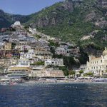 Positano-2