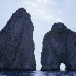 farallones-Capri