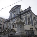 iglesiaSan-Paolo-Magiori