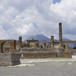 pompeya