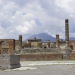 pompeya-3